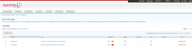 turnitin.jpg