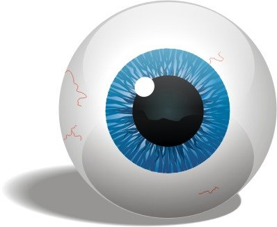 eye.png