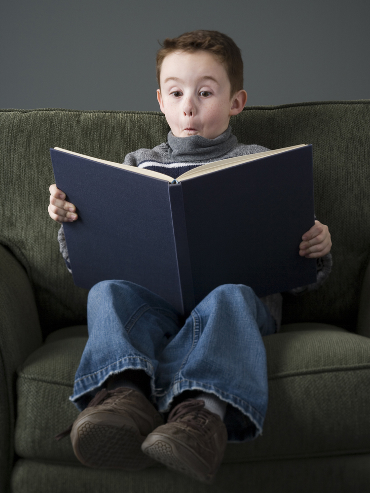 surprised-boy-reading-book.jpg