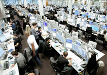 day-traders.jpg