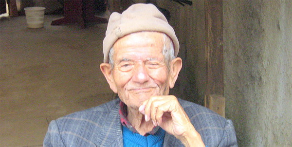 Elderly_man.jpg
