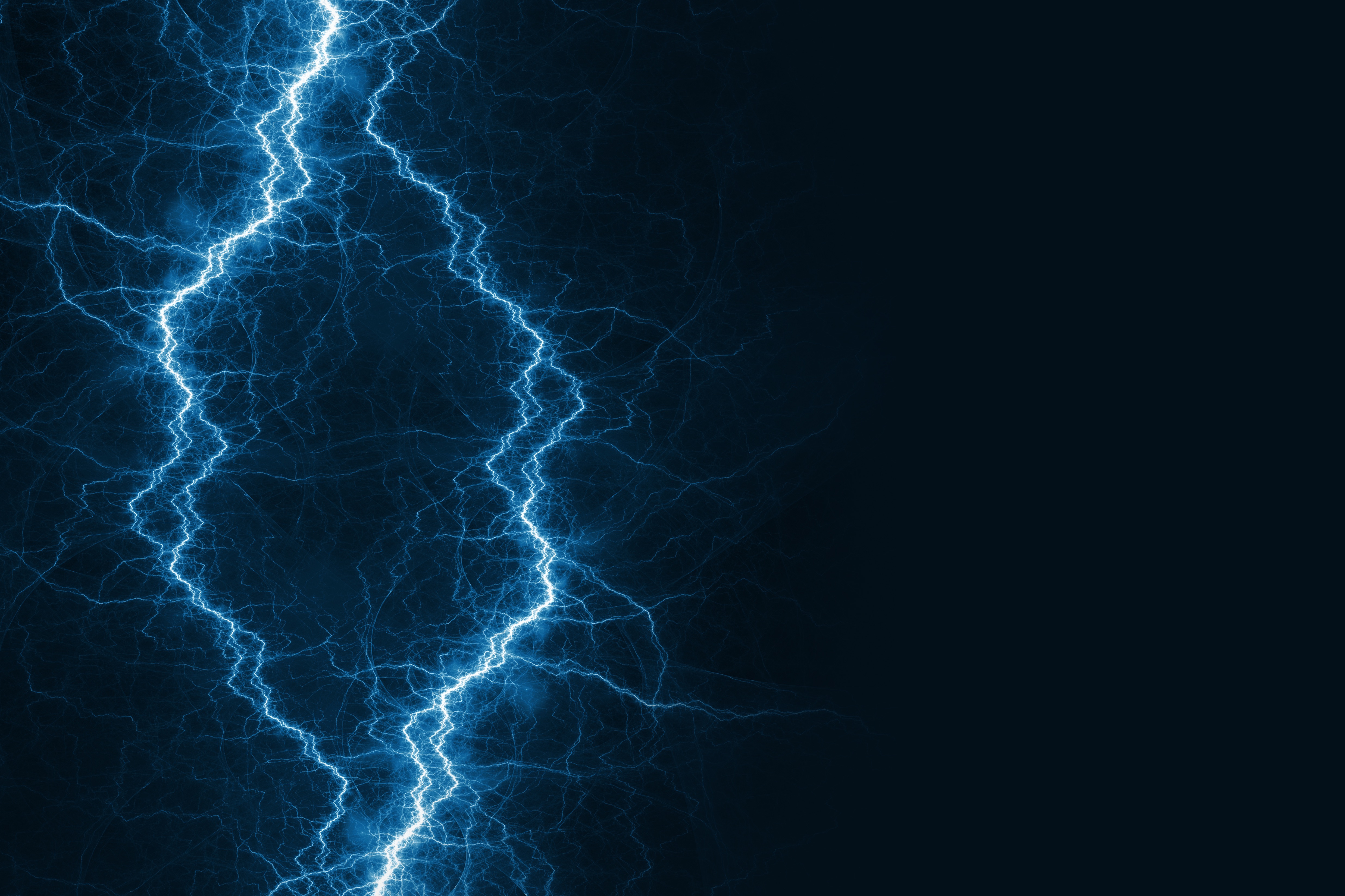 Energy Scavengers: Static Electricity Could Power the World | Discover  Magazine
