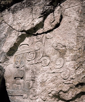 Bringing To Light Mysterious Maya Cave Rituals Discover Magazine