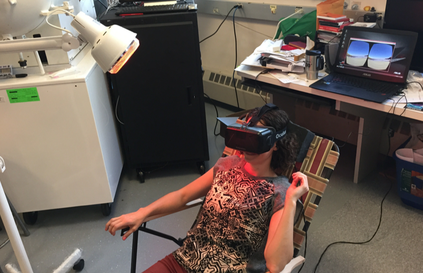 VR-lounge-chair-lamp