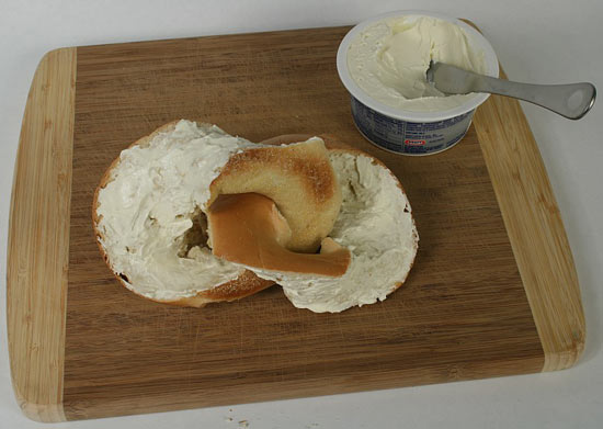 moebius_bagel.jpg