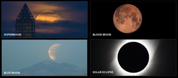 SuperMoonIllustrations.jpg