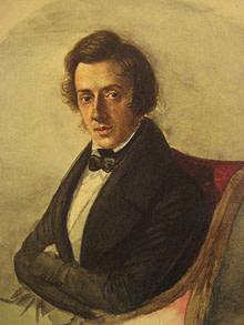 Chopin.jpg