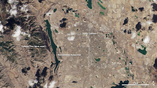 736089main_fortcollins_oli_2013077_1080_labeled.jpg