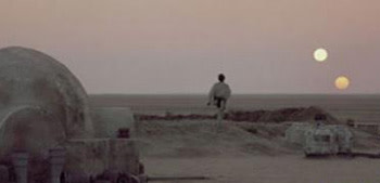 tatooinesunset.jpg