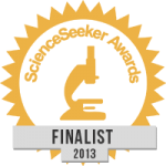 FinalistBadgeMedium1-150x150.png