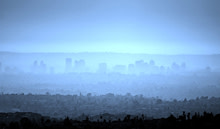 air-pollution-2.jpg