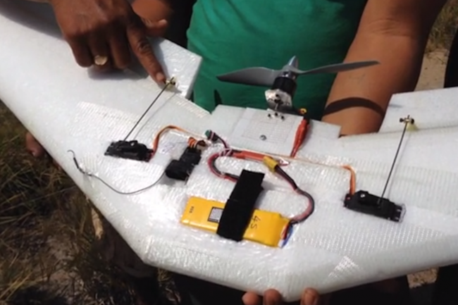 GuyanaDrone-homebuilt-1024x555.png