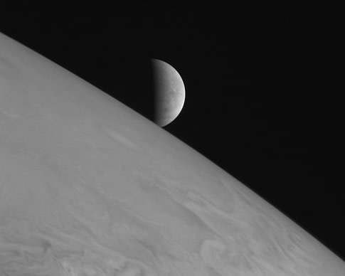 newhorizons_europa.jpg