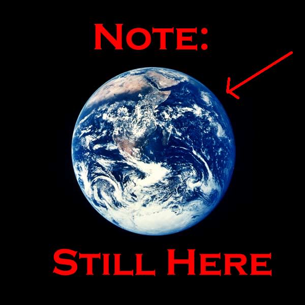 earth_stillhere.jpg