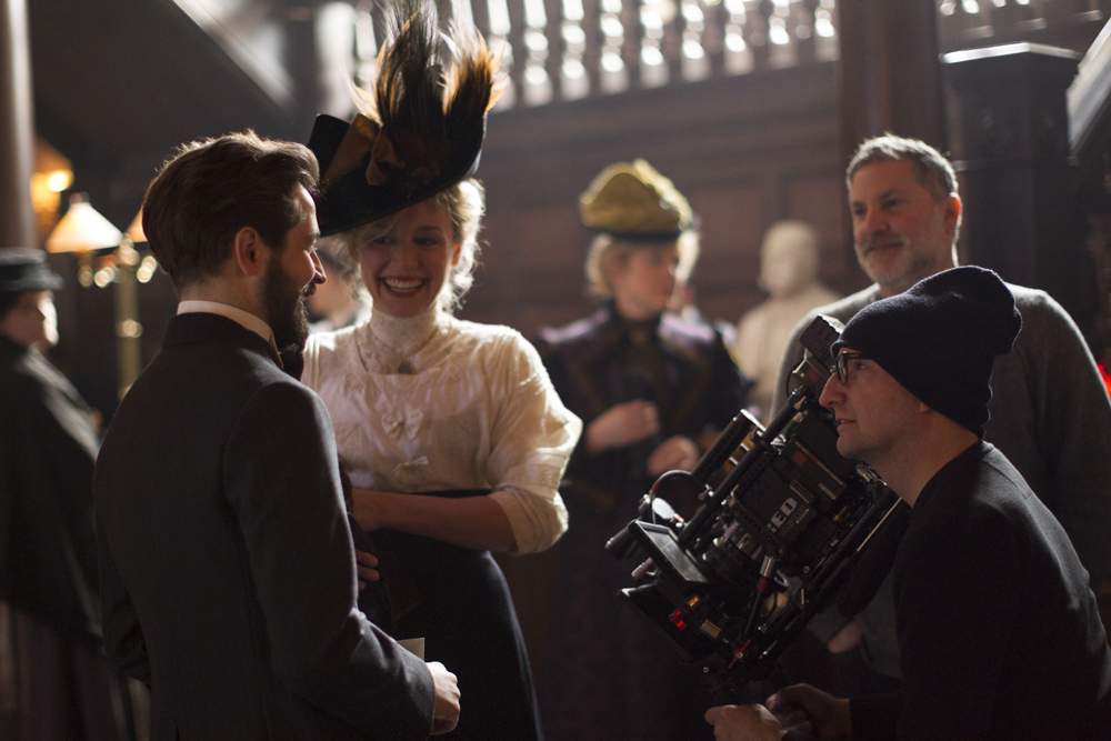 behind-the-scenes.jpg