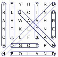 wordsearch200.jpg