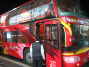 bus_to_tainan2.jpg