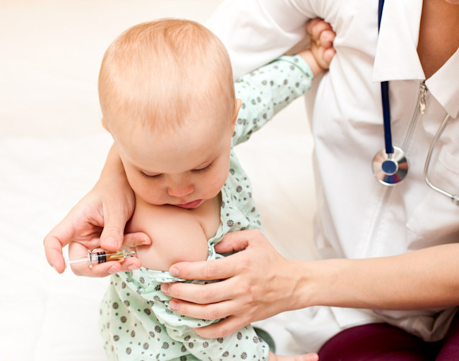 vaccination.jpg