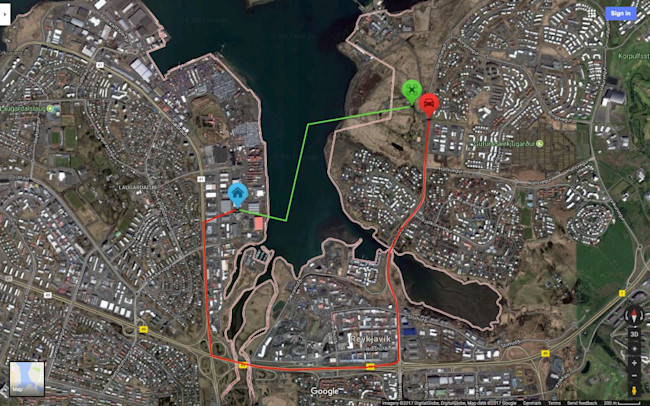 flytrex-flight-route-reykjavik-iceland-1024x640.jpg
