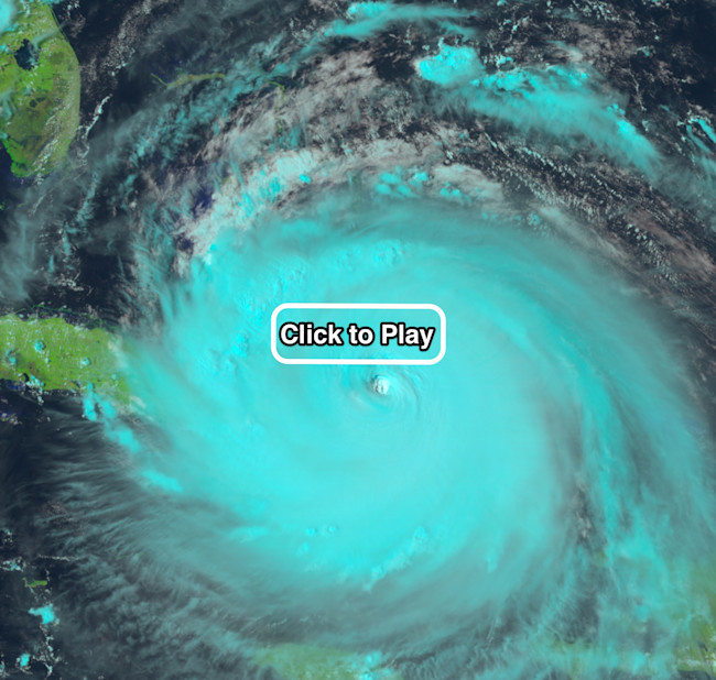 RAMMB__HTML5_Image_Looper_-_ramsdis_online_images_loop_of_the_day_goes-16_20170908000000.jpg