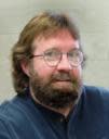 sean_carroll.thumbnail.jpg