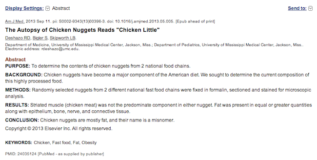 nuggets.png