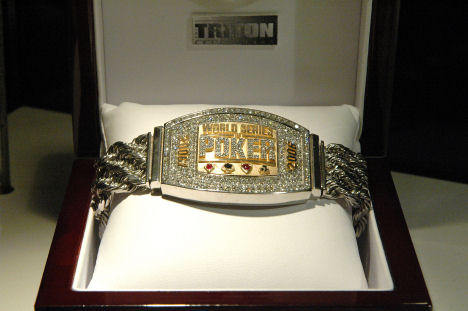 world-series-of-poker.jpg