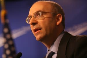 joe_romm-300x199.jpg