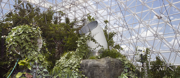 biosphere1