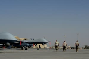 drone-reaper-afghanistan-base-300x200.jpg