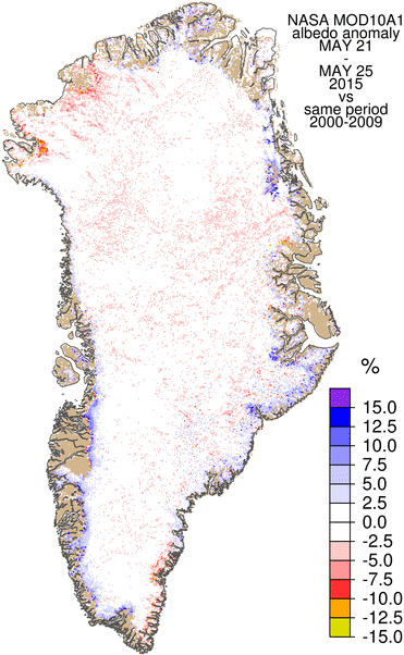 Greenland-Albedo1.gif