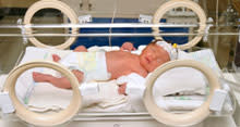 infant-incubator.jpg