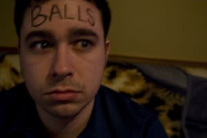 balls-300x200.jpg