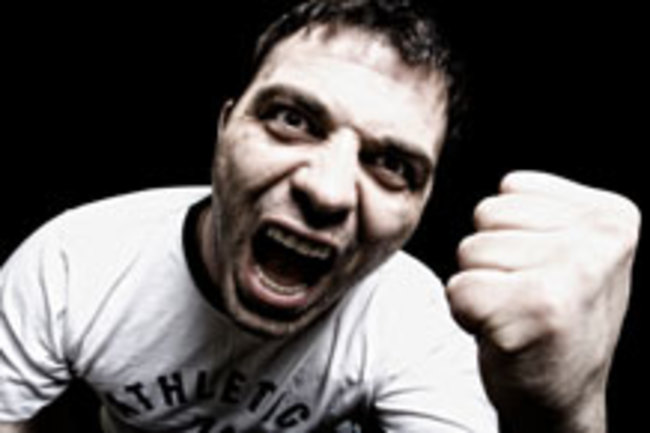 angry-guy.jpg