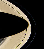 rd-saturn.jpg