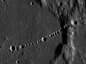 lro_craterchain.jpg