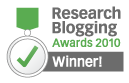 rb_badge_winner.png
