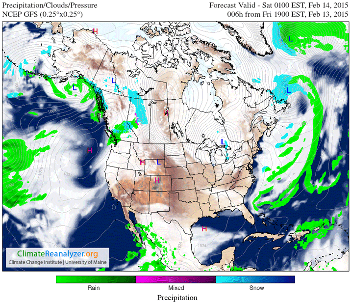 Forecast.gif