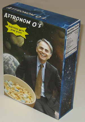 astronomos.jpg