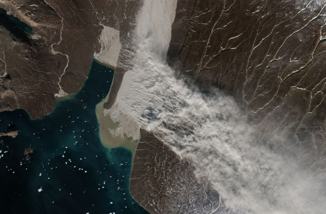 Greenland_dust.jpg