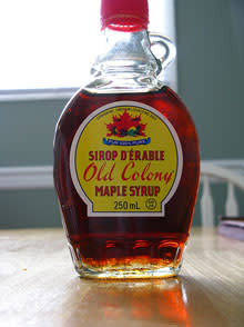 maple-syrup.jpg