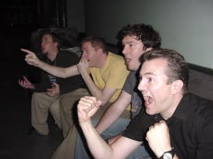 reactionguys-300x225.jpg