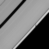 cassini_epimetheus_anim.gif