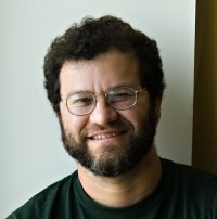 large_jonathan.eisen.jpg