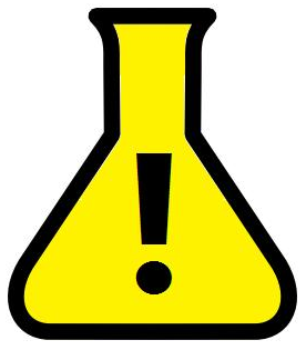 fixing_science1.png