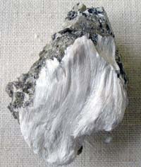 Asbestos.jpg