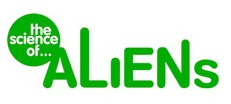 aliens_inside_small.jpg