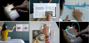 touchscreen.jpg