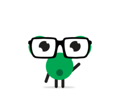 timmy__glasses2.png