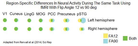 renvall_overlap.png